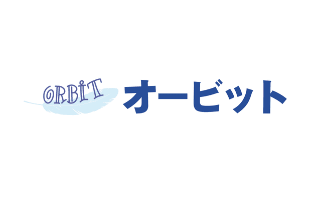 株式会社オービット